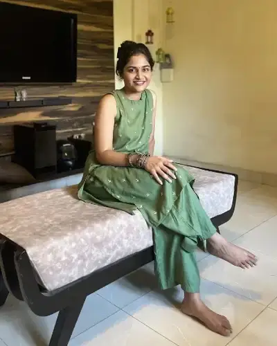 Vijayapura Call Girls
