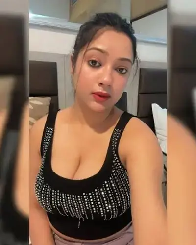 Call Girls Service Vijayapura