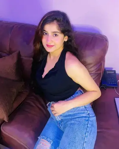 Call Girls Vijayapura