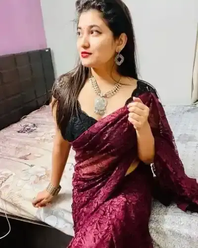 Vijayapura Call Girl