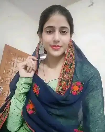 Call Girl Vijayapura