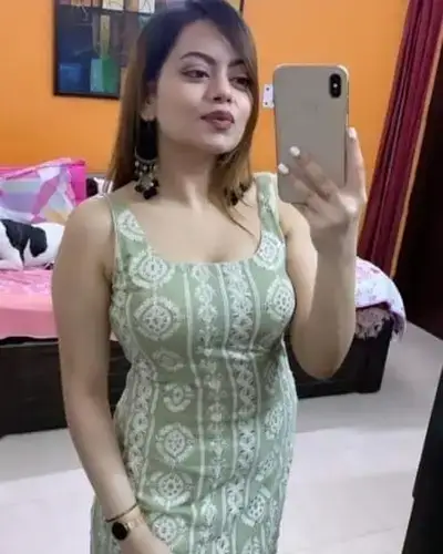 Call Girl in Vijayapura