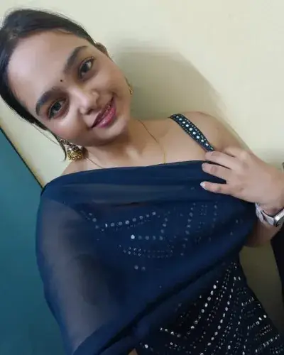 Vijayapura Escorts Service
