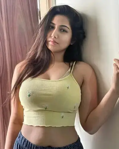 Escorts Vijayapura