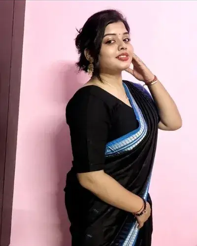 Escorts Service Vijayapura