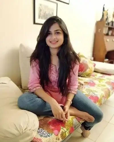Vijayapura Escorts