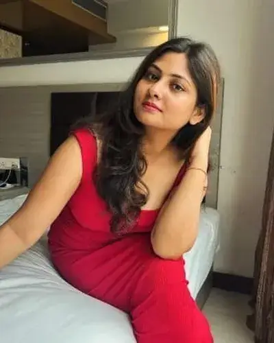 Call Girls Vijayapura Cash On Delivery