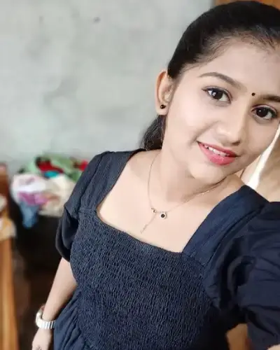 Call Girls Vijayapura Cash On Delivery