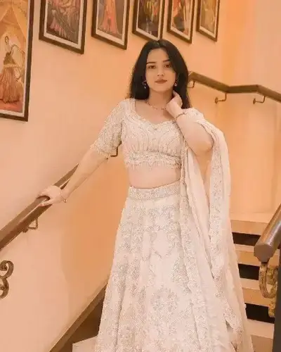 Escort Service In Vijayapura