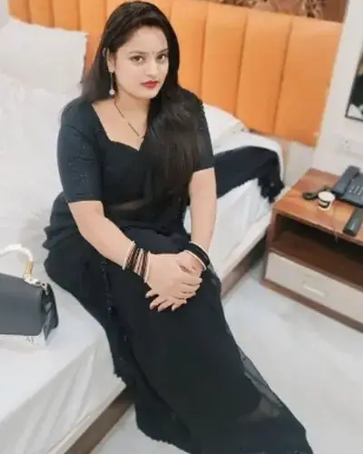 Escort Service Vijayapura