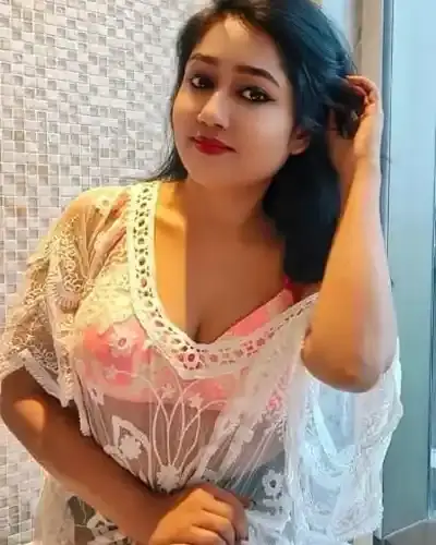 Escort Vijayapura